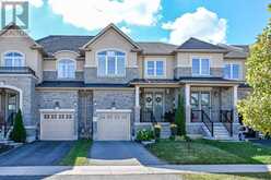 8 CALLON DRIVE | Hamilton Ontario | Slide Image One