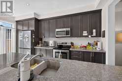 8 CALLON DRIVE | Hamilton Ontario | Slide Image Twenty