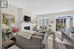 8 CALLON DRIVE | Hamilton Ontario | Slide Image Twenty-one
