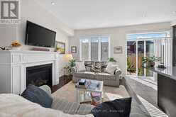 8 CALLON DRIVE | Hamilton Ontario | Slide Image Twenty-two