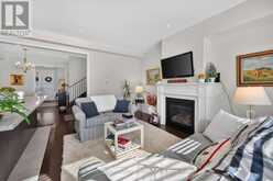 8 CALLON DRIVE | Hamilton Ontario | Slide Image Twenty-four