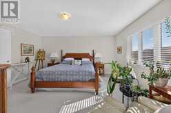 8 CALLON DRIVE | Hamilton Ontario | Slide Image Twenty-eight