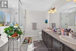 8 CALLON DRIVE | Hamilton Ontario | Slide Image Thirty-one