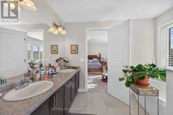 8 CALLON DRIVE | Hamilton Ontario | Slide Image Thirty-two