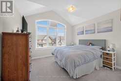 8 CALLON DRIVE | Hamilton Ontario | Slide Image Thirty-four