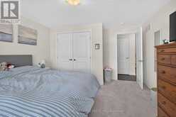 8 CALLON DRIVE | Hamilton Ontario | Slide Image Thirty-five