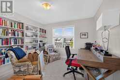 8 CALLON DRIVE | Hamilton Ontario | Slide Image Thirty-six