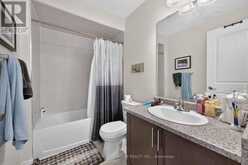 8 CALLON DRIVE | Hamilton Ontario | Slide Image Thirty-seven