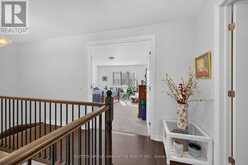 8 CALLON DRIVE | Hamilton Ontario | Slide Image Thirty-nine