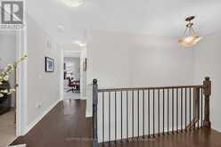 8 CALLON DRIVE | Hamilton Ontario | Slide Image Forty