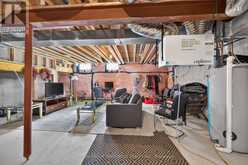 8 CALLON DRIVE | Hamilton Ontario | Slide Image Forty-one