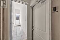 8 CALLON DRIVE | Hamilton Ontario | Slide Image Forty-four