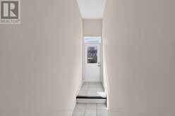8 CALLON DRIVE | Hamilton Ontario | Slide Image Forty-five