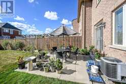 8 CALLON DRIVE | Hamilton Ontario | Slide Image Forty-seven