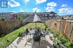 8 CALLON DRIVE | Hamilton Ontario | Slide Image Forty-eight