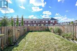 8 CALLON DRIVE | Hamilton Ontario | Slide Image Forty-nine