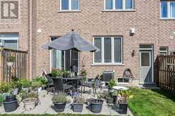 8 CALLON DRIVE | Hamilton Ontario | Slide Image Fifty