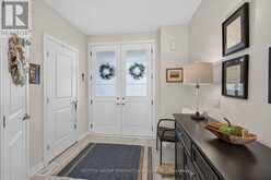 8 CALLON DRIVE | Hamilton Ontario | Slide Image Five