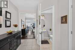 8 CALLON DRIVE | Hamilton Ontario | Slide Image Six