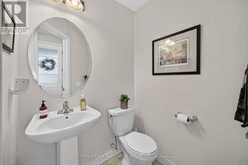 8 CALLON DRIVE | Hamilton Ontario | Slide Image Seven