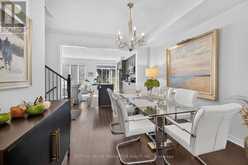 8 CALLON DRIVE | Hamilton Ontario | Slide Image Eight