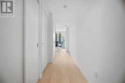 1407 - 60 COLBORNE STREET | Toronto Ontario | Slide Image Eight