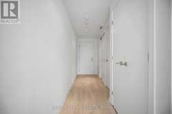 1407 - 60 COLBORNE STREET | Toronto Ontario | Slide Image Nine