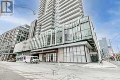 804 - 20 RICHARDSON STREET | Toronto Ontario | Slide Image Seventeen