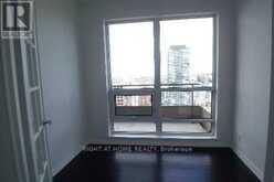 2601 - 35 HAYDEN STREET | Toronto Ontario | Slide Image Seven