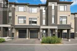53 EMMAS WAY | Whitby Ontario | Slide Image One