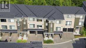 53 EMMAS WAY | Whitby Ontario | Slide Image Two