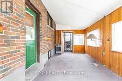 297 LINDEN STREET | Oshawa Ontario | Slide Image Twelve