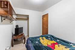 297 LINDEN STREET | Oshawa Ontario | Slide Image Eighteen