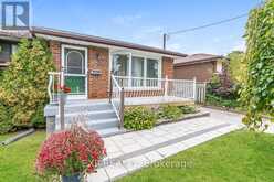 297 LINDEN STREET | Oshawa Ontario | Slide Image Two