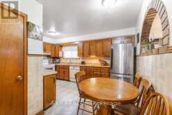 297 LINDEN STREET | Oshawa Ontario | Slide Image Thirty-two