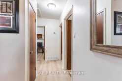 297 LINDEN STREET | Oshawa Ontario | Slide Image Thirty-six