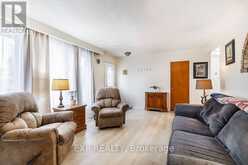 297 LINDEN STREET | Oshawa Ontario | Slide Image Thirty-eight