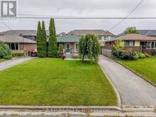 297 LINDEN STREET | Oshawa Ontario | Slide Image Four