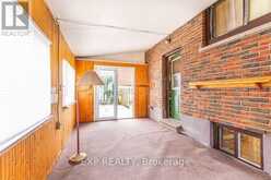 297 LINDEN STREET | Oshawa Ontario | Slide Image Nine