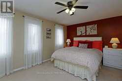 63 HUMPHREY DRIVE | Ajax Ontario | Slide Image Ten