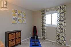 63 HUMPHREY DRIVE | Ajax Ontario | Slide Image Twelve