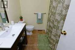 63 HUMPHREY DRIVE | Ajax Ontario | Slide Image Thirteen