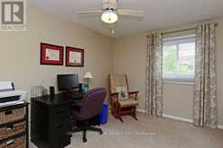 63 HUMPHREY DRIVE | Ajax Ontario | Slide Image Fourteen