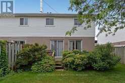 63 HUMPHREY DRIVE | Ajax Ontario | Slide Image Fifteen