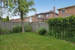 63 HUMPHREY DRIVE | Ajax Ontario | Slide Image Sixteen