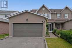 63 HUMPHREY DRIVE | Ajax Ontario | Slide Image One