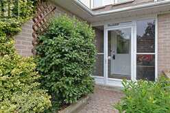 63 HUMPHREY DRIVE | Ajax Ontario | Slide Image Two