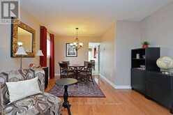 63 HUMPHREY DRIVE | Ajax Ontario | Slide Image Five