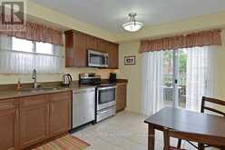 63 HUMPHREY DRIVE | Ajax Ontario | Slide Image Six