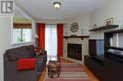 63 HUMPHREY DRIVE | Ajax Ontario | Slide Image Seven